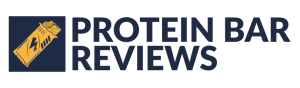 Protein Bar Reviews